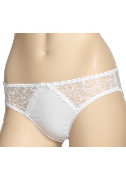 Трусы женские - 0241-1 Трусы женские - 0241-1