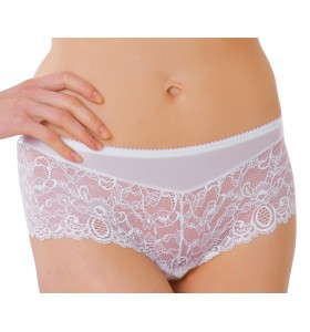 Трусы женские - 0241-3 Трусы женские - 0241-3