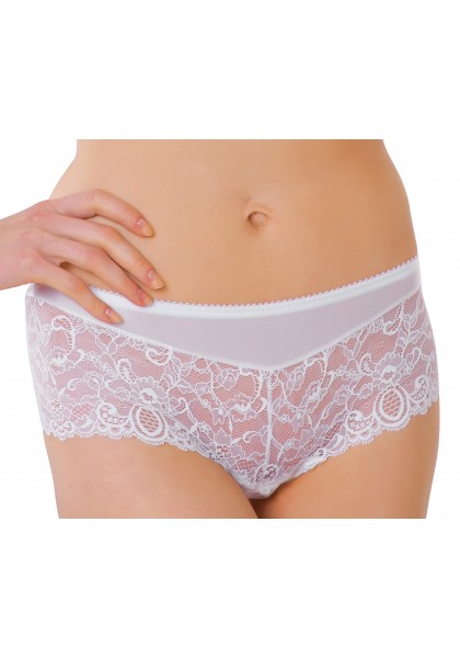 Трусы женские - 0241-3 Трусы женские - 0241-3
