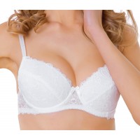 Бюстгальтер - 0241 Бюстгальтер - 0241