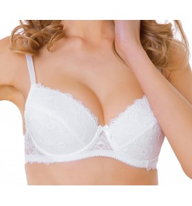 Бюстгальтер - 0241 Бюстгальтер - 0241