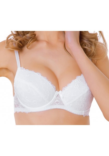 Бюстгальтер - 0241 Бюстгальтер - 0241