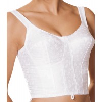 Полуграция - 0243-5