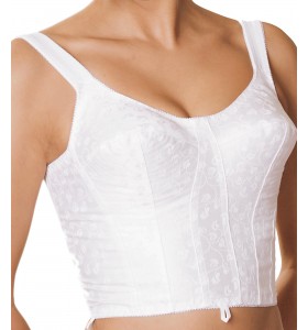 Полуграция - 0243-5 Полуграция - 0243-5