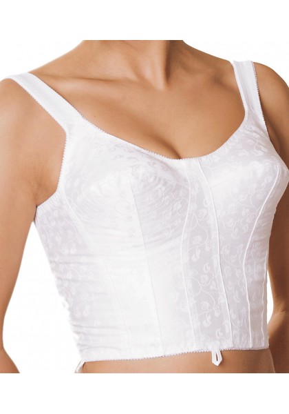 Полуграция - 0243-5