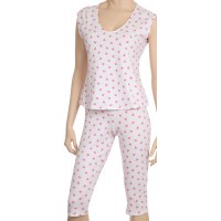 Пижама женская - 0245-1