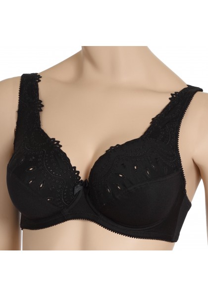 Бюстгальтер - 0246 Бюстгальтер - 0246