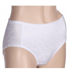 Трусы женские - 0251-1 Трусы женские - 0251-1