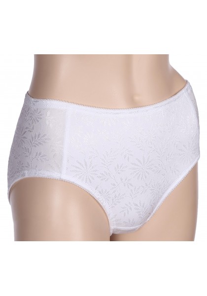 Трусы женские - 0251-1 Трусы женские - 0251-1