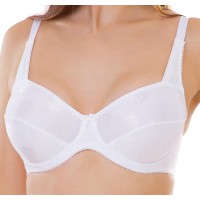 Бюстгальтер - 0251 Бюстгальтер - 0251