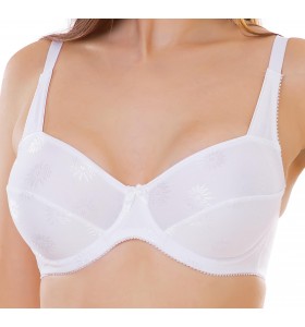 Бюстгальтер - 0251 Бюстгальтер - 0251