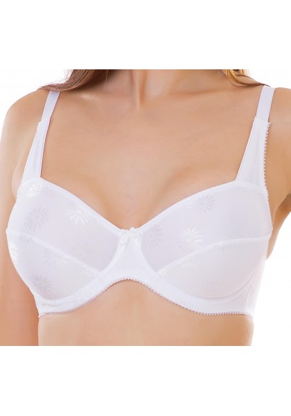 Бюстгальтер - 0251 Бюстгальтер - 0251