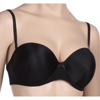 Бюстгальтер 0253 Бюстгальтер 0253