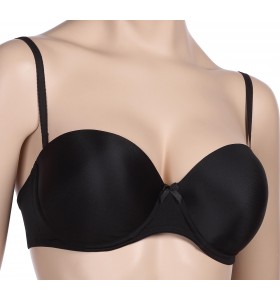 Бюстгальтер 0253 Бюстгальтер 0253