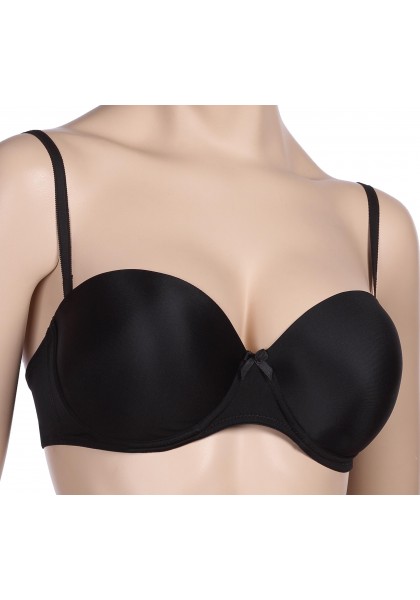 Бюстгальтер 0253 Бюстгальтер 0253