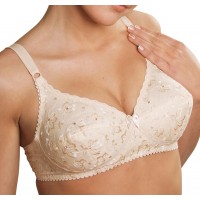 Бюстгальтер - 0254-5 Бюстгальтер - 0254-5