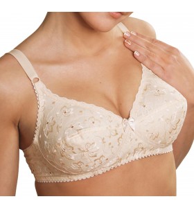 Бюстгальтер - 0254-5 Бюстгальтер - 0254-5