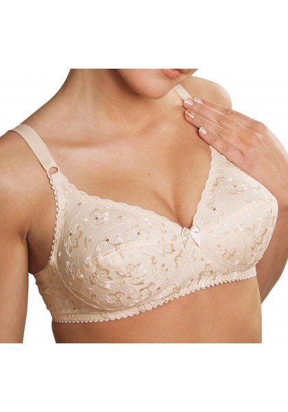 Бюстгальтер - 0254-5 Бюстгальтер - 0254-5