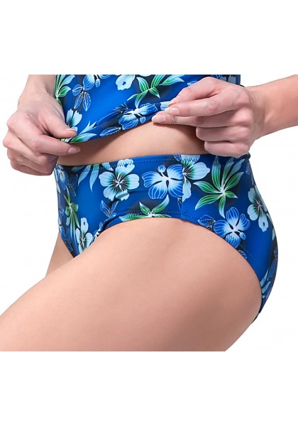 Трусы женские - 0256-3 Трусы женские - 0256-3