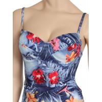 Топ женский - 0256-5 Топ женский - 0256-5