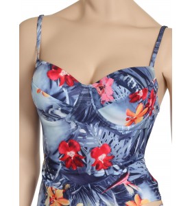 Топ женский - 0256-5 Топ женский - 0256-5