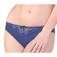 Трусы женские - 0257-1 Трусы женские - 0257-1