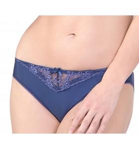 Трусы женские - 0257-1 Трусы женские - 0257-1