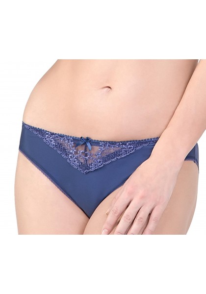 Трусы женские - 0257-1 Трусы женские - 0257-1