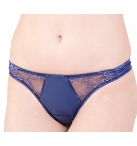 Трусы женские - 0257-2 Трусы женские - 0257-2