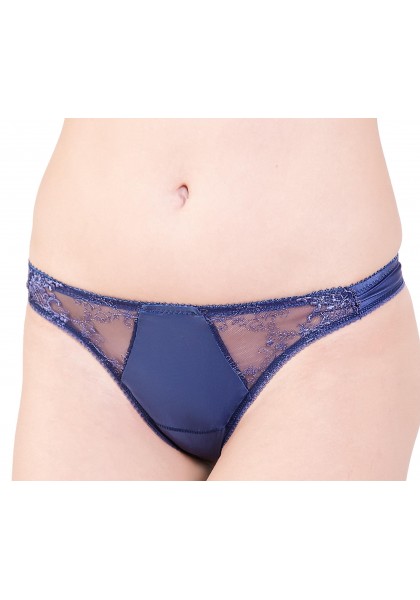 Трусы женские - 0257-2 Трусы женские - 0257-2
