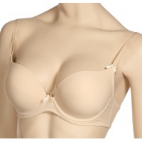 Бюстгальтер - 0257-7 Бюстгальтер - 0257-7