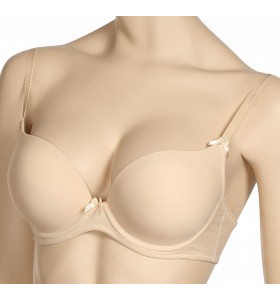 Бюстгальтер 0257-7 Бюстгальтер 0257-7