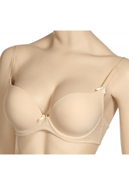 Бюстгальтер - 0257-7 Бюстгальтер - 0257-7