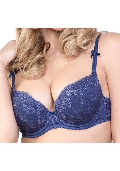 Бюстгальтер - 0257 Бюстгальтер - 0257