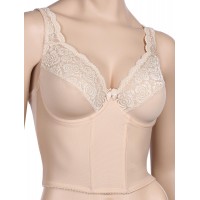 Полуграция - 0259-7