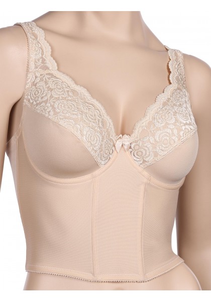 Полуграция - 0259-7