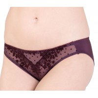 Трусы женские - 0260-1 Трусы женские - 0260-1