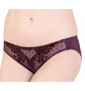 Трусы женские - 0260-1 Трусы женские - 0260-1