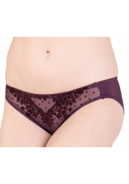 Трусы женские - 0260-1 Трусы женские - 0260-1