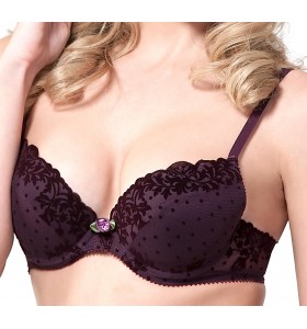 Бюстгальтер - 0260 Бюстгальтер - 0260