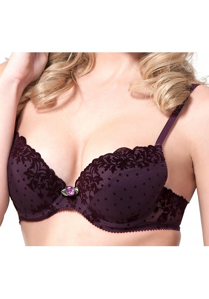 Бюстгальтер - 0260 Бюстгальтер - 0260