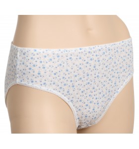 Трусы женские - 0261-1 Трусы женские - 0261-1