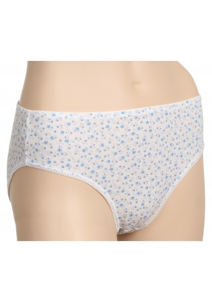 Трусы женские - 0261-1 Трусы женские - 0261-1