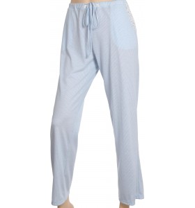 Брюки женские - 0263-1 Брюки женские - 0263-1