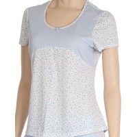 Блузка женская - 0263 Блузка женская - 0263