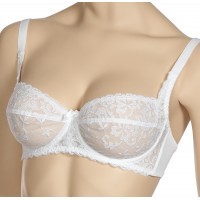 Бюстгальтер - 0264 Бюстгальтер - 0264