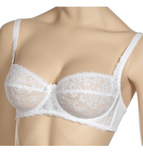 Бюстгальтер - 0264 Бюстгальтер - 0264