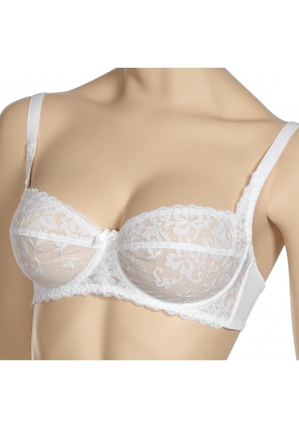 Бюстгальтер - 0264 Бюстгальтер - 0264