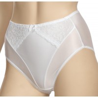 Трусы женские - 0265-1 Трусы женские - 0265-1
