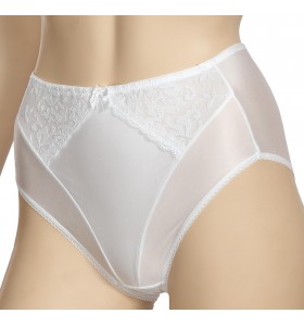 Трусы женские - 0265-1 Трусы женские - 0265-1